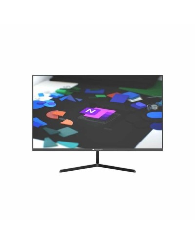 Näyttö Continental Edison 27" VA