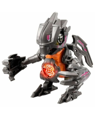 Robotti Silverlit SL88661