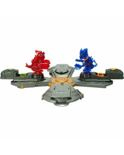 Robotti Silverlit Biopod Kombat