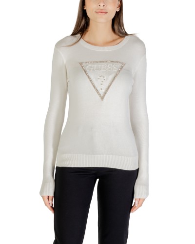 Guess  Women Knitwear