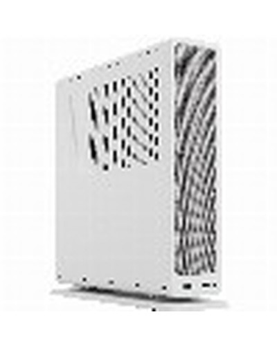 Fractal Design Define R5 Bianco - Case PC ATX Silenzioso - Gaming/Ufficio
