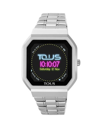 Älykello Tous 100350695