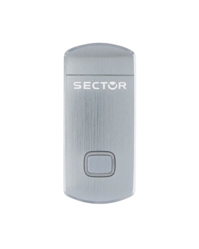 Sector Reloj Unisex R3253595001 - Cronógrafo Acero Azul - Deportivo
