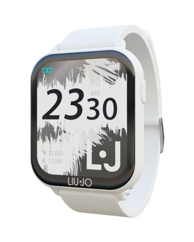 Smartklocka LIU JO SWLJ062