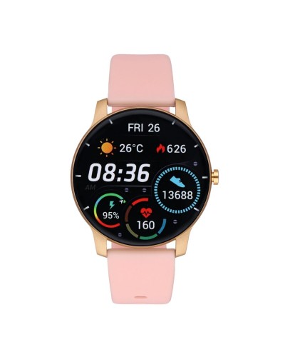 Smartklocka Watx & Colors WAS4002