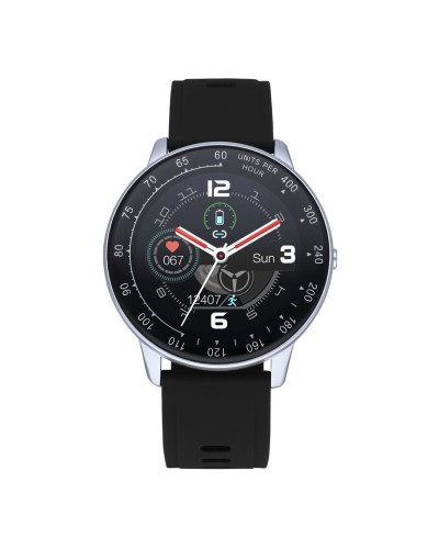 Smartklocka Radiant RAS20405DF