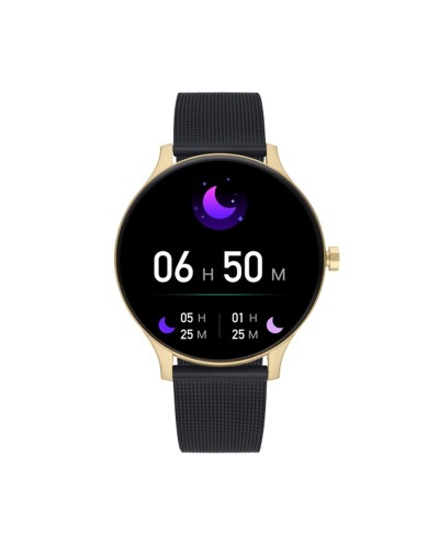 Smartklocka Radiant RAS21101