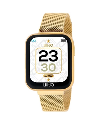 Smartklocka LIU JO SWLJ053