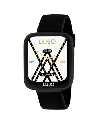 Smartklocka LIU JO SWLJ107