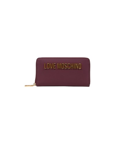 Love Moschino  Women Wallet