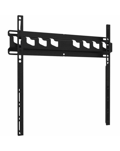 Vogel's Supporto TV Girevole Inclinabile MAX 65" Staffa Muro Ultra Resistente
