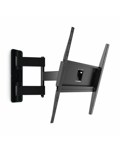 Vogel's PP 3040 Swivel TV Wall Mount 32-55 Inch
