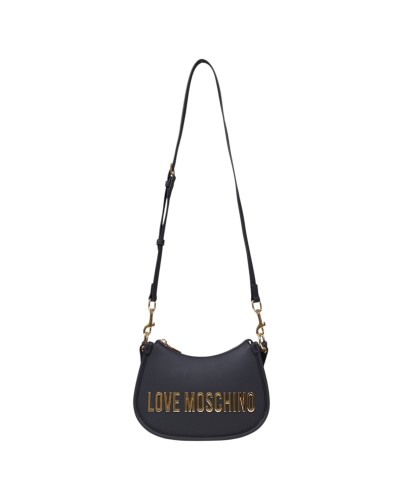 Love Moschino  Women Bag