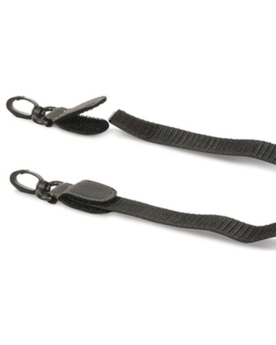 Mobilis Custodia Protettiva Universale Tablet 10" Antiurto - Nero
