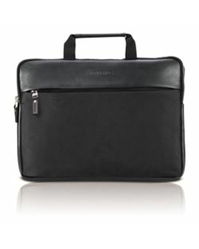 Mobilis Valigetta Portatile 14" Nero - Custodia Protettiva Laptop 11"
