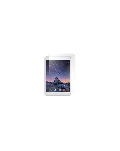 Schermbeschermer voor tablet iPad Pro Mobilis 017023 12,9"