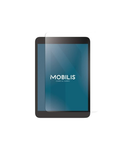 Mobilis Protection Écran Tablette - Antichoc, Anti-rayures - Modèle 017047
