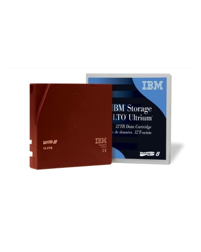 Kovalevy IBM 01PL041