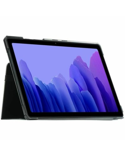 Mobilis Custodia Tablet 10.4" Antigolpes Protectora Universal Negra
