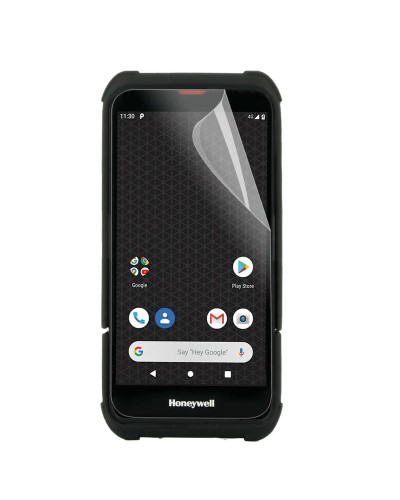 Mobilis Proteggi Schermo IK06 Dolphin CT60 - Resistente a Urti e Graffi
