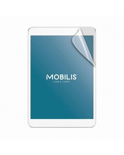 Tabletin näytönsuoja Mobilis 036177 10,2"