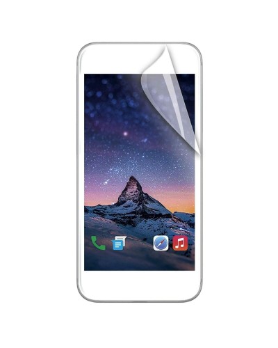 Näytönsuoja Mobilis  