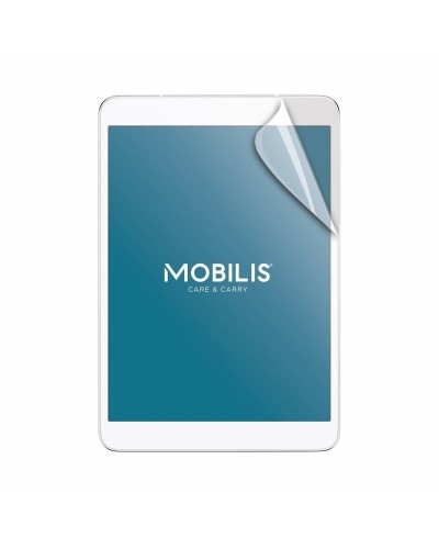 Schermbeschermer Mobilis  