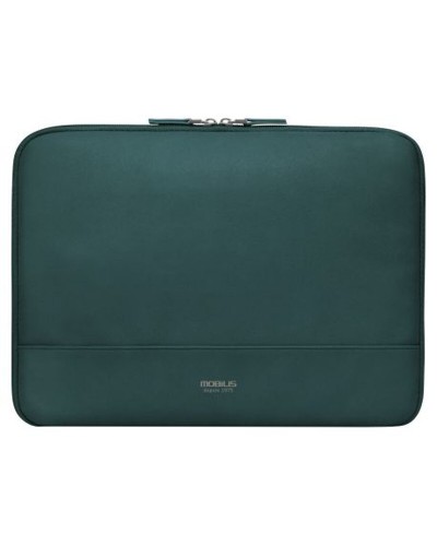 Laptophoes Mobilis 042034 Blauw Donkerblauw