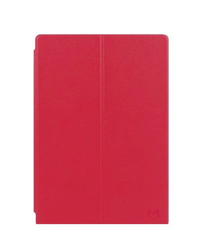 Tabletin kuori Mobilis 048016 Punainen