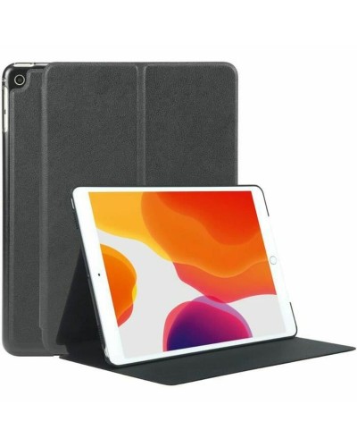 Mobilis Custodia Tablet 10.2" Anti-Schock Universal Schutzhülle
