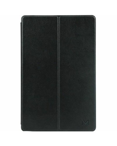Funda Protectora Antigolpes Ligera para Tablet Mobilis Custodia A7 10.4"
