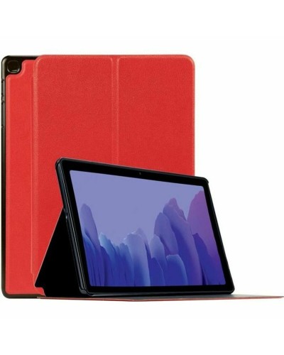 Fodral till Läsplatta Mobilis A7 10,4"