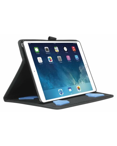 Tabletin kuori Mobilis 051001 iPad Pro 10.5