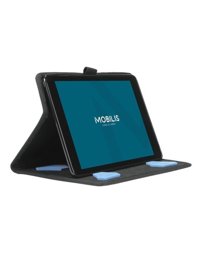 Tablet kap Mobilis 051025 Galaxy Tab A 10,1