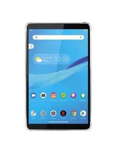 Mobilis Custodia Tablet M10 PLUS FHD 2019 - Protettiva & Resistente
