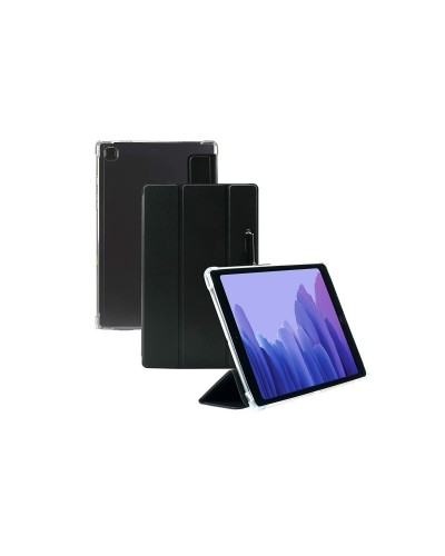 Laptoptas Mobilis 060005 10,4" Zwart