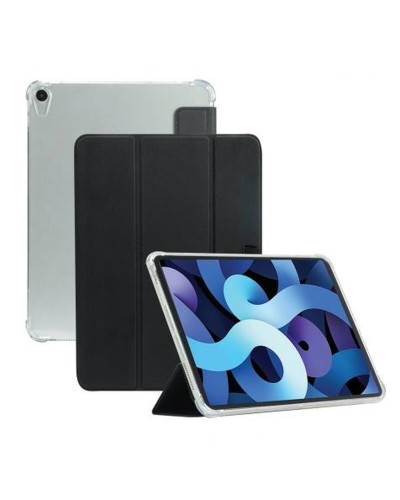 Mobilis Mallette Portable 10.9" - Protection Antichoc - Ultralégère
