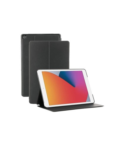 Tabletin kuori Mobilis 068002