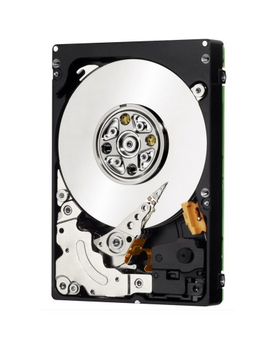 Kovalevy Lenovo 0A89474 3,5" 1 TB