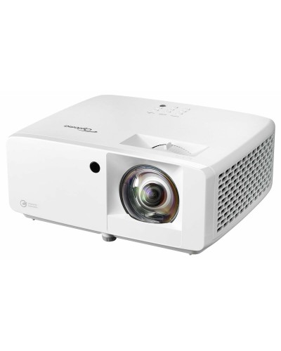 Projektor Optoma UHZ35ST 3500 lm 3840 x 2160 px