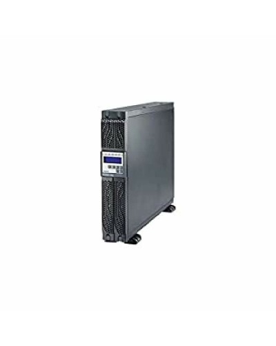 Legrand DK PLUS 2KVA USV Interaktive Stromversorgung
