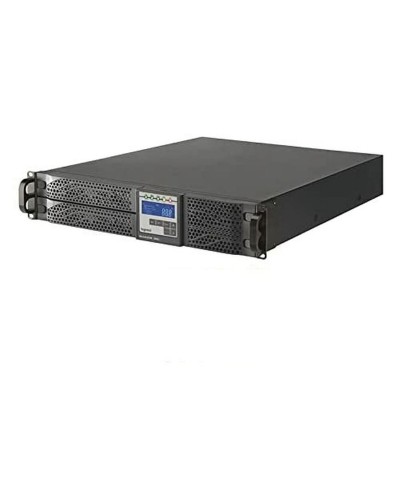 Ononderbreekbaar Stroomvoorzieningssysteem Interactief  SAI Legrand DK PLUS 3KVA