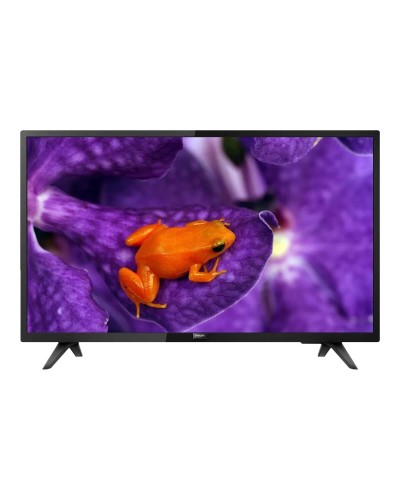 Philips Smart TV LED 32" Full HD Mode Hôtel - Série 5000

