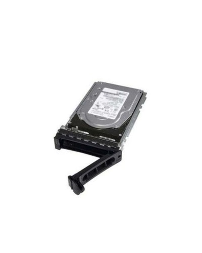 Dell SSD 480GB - Hard Disk Interno - Unità a Stato Solido
