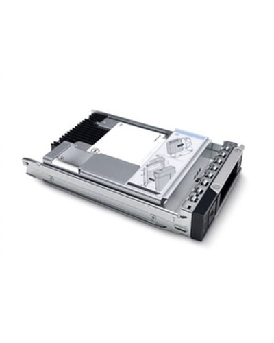 Dell SSD 960GB - Enterprise Performance Hard Drive - Server & Storage

