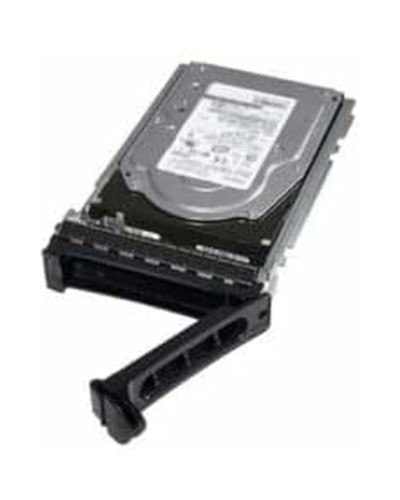 Kovalevy Dell 345-BDZZ Sisäinen kovalevy (HDD) 480 GB SSD