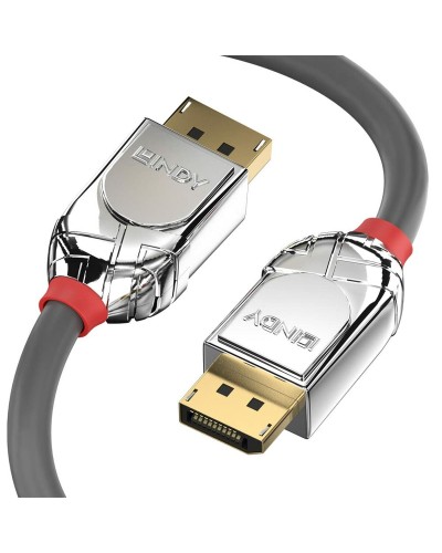 DisplayPort-kaapeli LINDY 36300