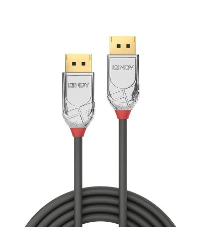 Kabel DisplayPort LINDY 36302