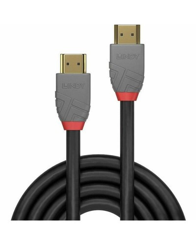 Kabel HDMI LINDY 36953