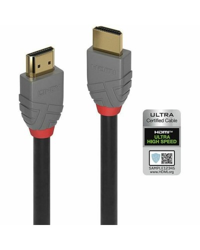 HDMI-kaapeli LINDY 36954